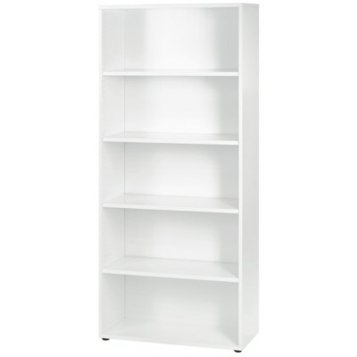 Regal Junior 547