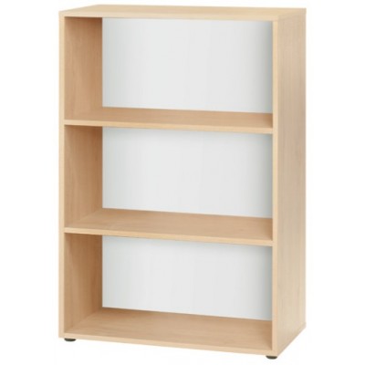 Regal Junior 542