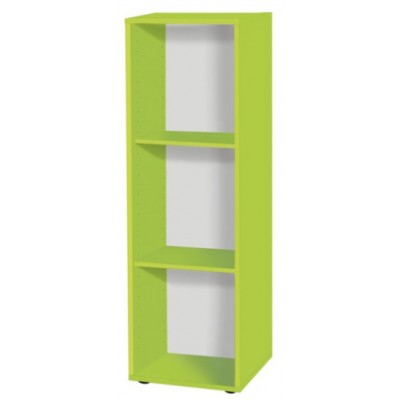 Regal Junior 541