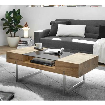 REWA Room05 Couchtisch