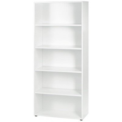 Regal Junior 547