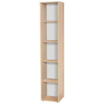 Regal Junior 545