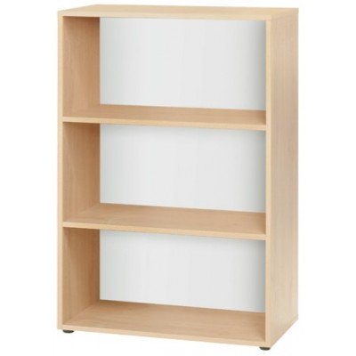 Regal Junior 542