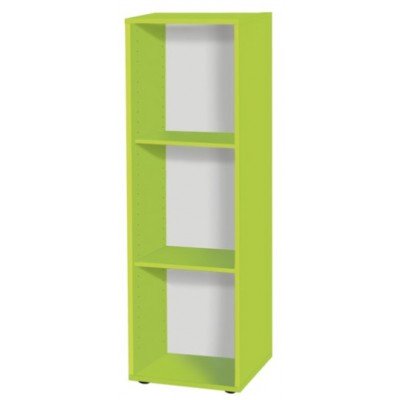 Regal Junior 541