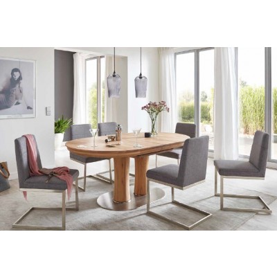 Wimmer RIVA Tisch Set tpls 001