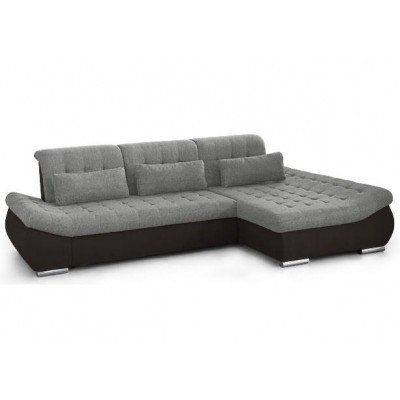 Richy Island Ecksofa