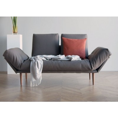 Rollo Innovation Sofa Bed 80 x 200 cm