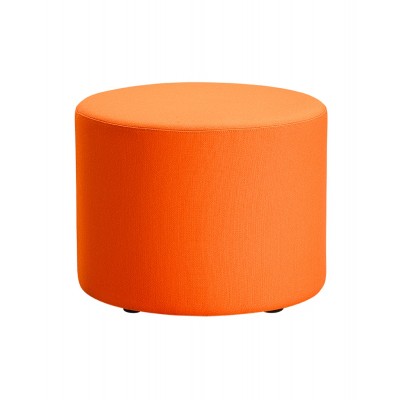 Rondo Move Hocker