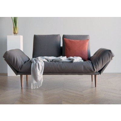 Rollo Innovation Sofa Bed 80 x 200 cm