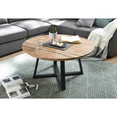 Safaga Couchtisch