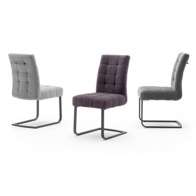 Salta Schwinger Topo Lifestyle GmbH 000