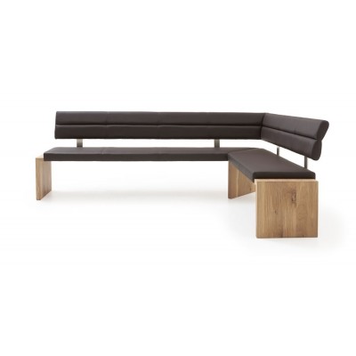 Sano l Eckbank tpls 001