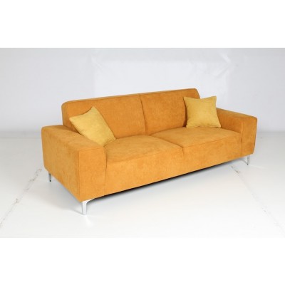 Santiago Savoy Sofa Topo Lifestyle
