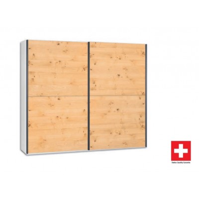 SAVE Schrank WE