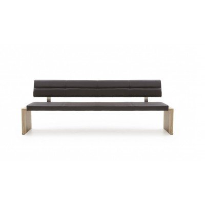Sano l Einzelhocker tpls 001