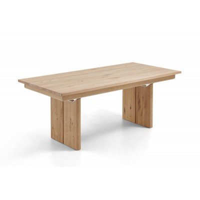 Wimmer Sano Wangentisch tpls 001