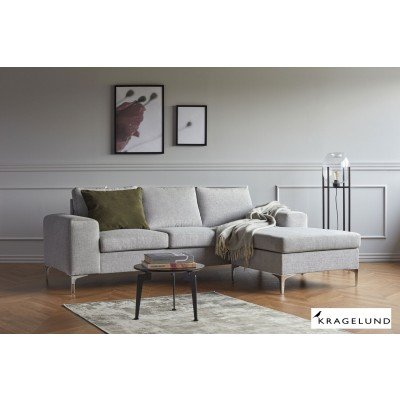 Shea Flip Kragelund Ecksofa