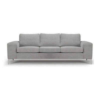 Shea Kragelund Design Sofa S1