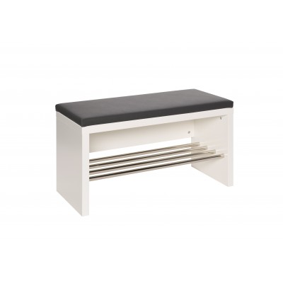 Garda Sitzbank oK tpls 001