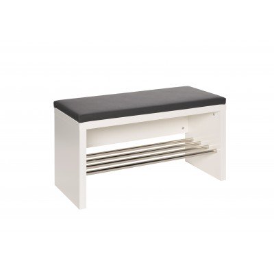 Garda Sitzbank oK tpls 001