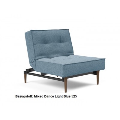 Splitback Innovation Sessel