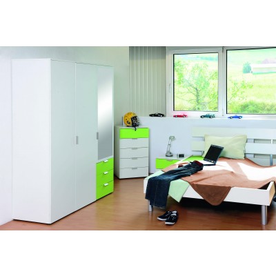 Bisone Schlafzimmer bläuer tpls 001