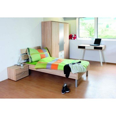 Cisano Schlafzimmer bläuer tpls 001