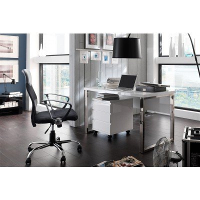 Sydney 100 Desk 001