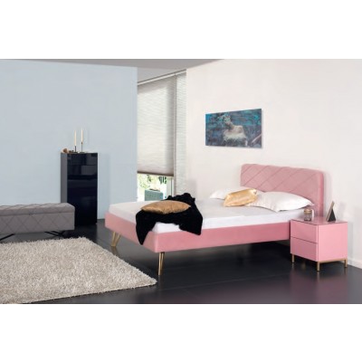 Taviano Jesolo Polsterbett