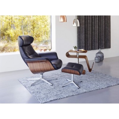 Time Out Relax Sessel 001