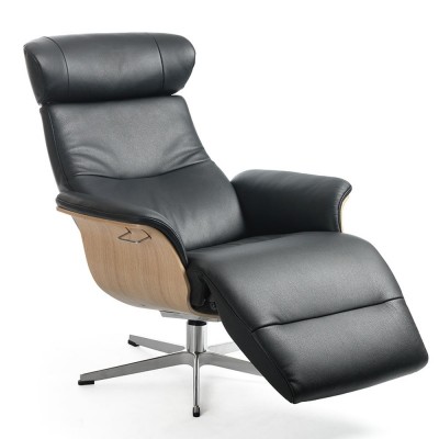 Time Out Relax voll 003