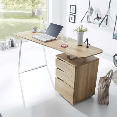 Tori Office Desk 001