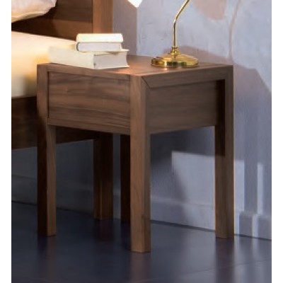 Toritto NT Nussbaum tpls 001