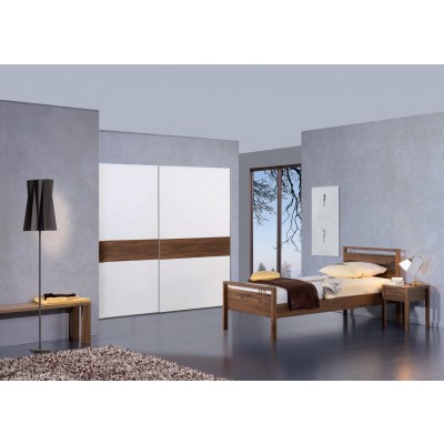 Toritto Schlafzimmer Modular tpls 001