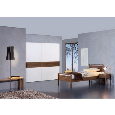 Toritto Schlafzimmer Modular tpls 001
