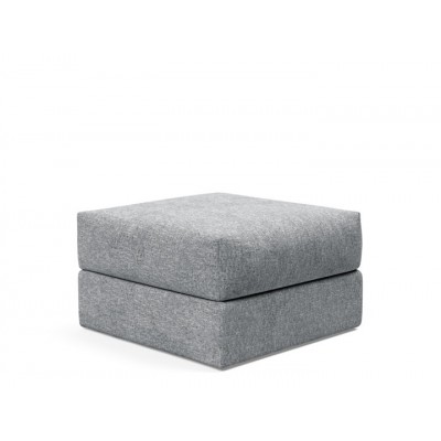 Cornila Ottoman