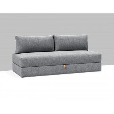 Walis Innovation Sofa Bed  80 x 200 cm