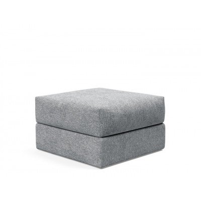 Cornila Ottoman