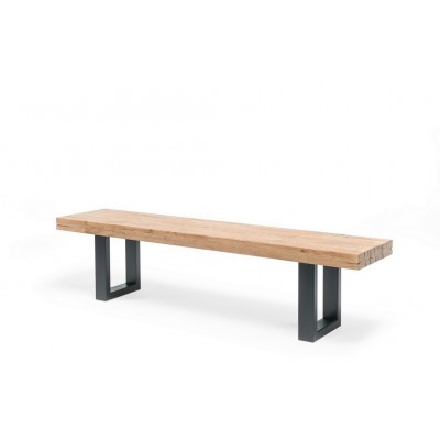 Tyko Arisan Tisch tpls 003