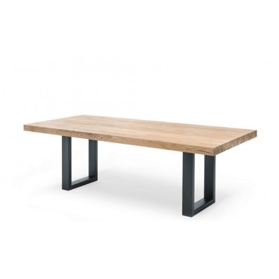 Tyko Arisan Tisch tpls 002
