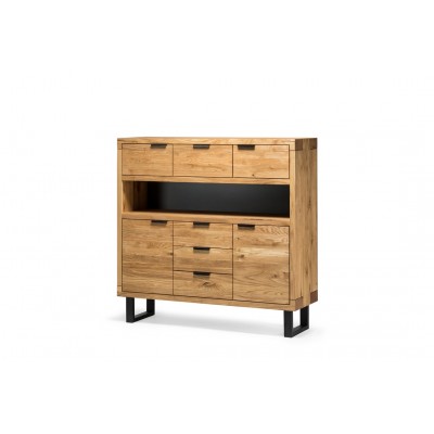 tyko kombi Highboard tpls 005