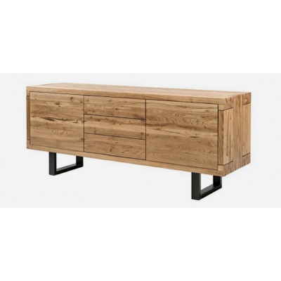Tyko Sideboard Artisan tpls 006