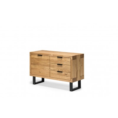 Tyko Kommode tpls 001