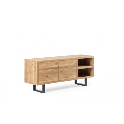 Tyko Tiimo Sideboard tpls 001