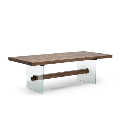 Tyko Tisch mit Glas tpls 001