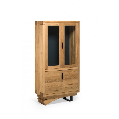 Tyko Vitrine tpls 001