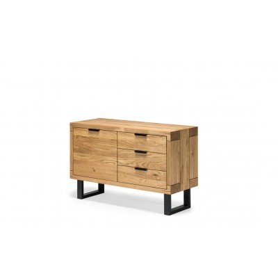 Tyko Kommode tpls 001