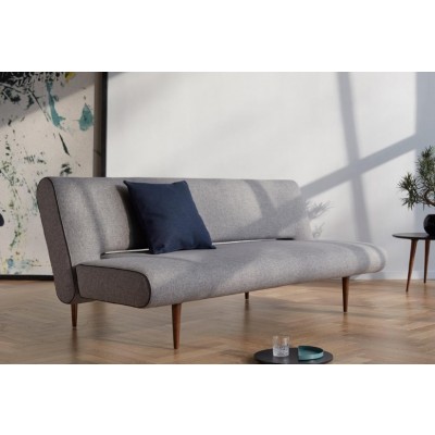 Unfurl Innovation Sofa 120 x 200 cm