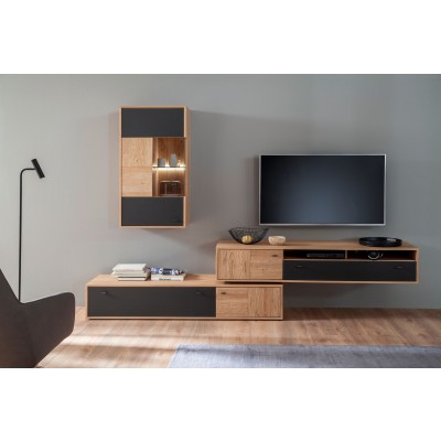 Valencia Modern Wohnen lll