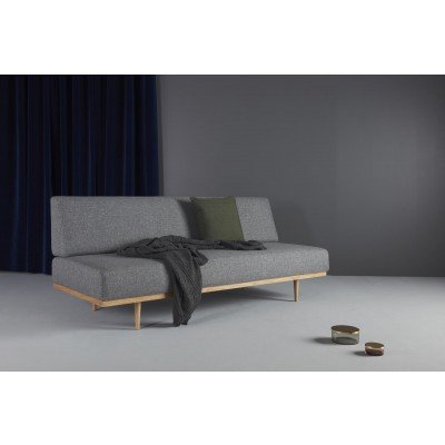 Vanadis Innovation Sofa Bett